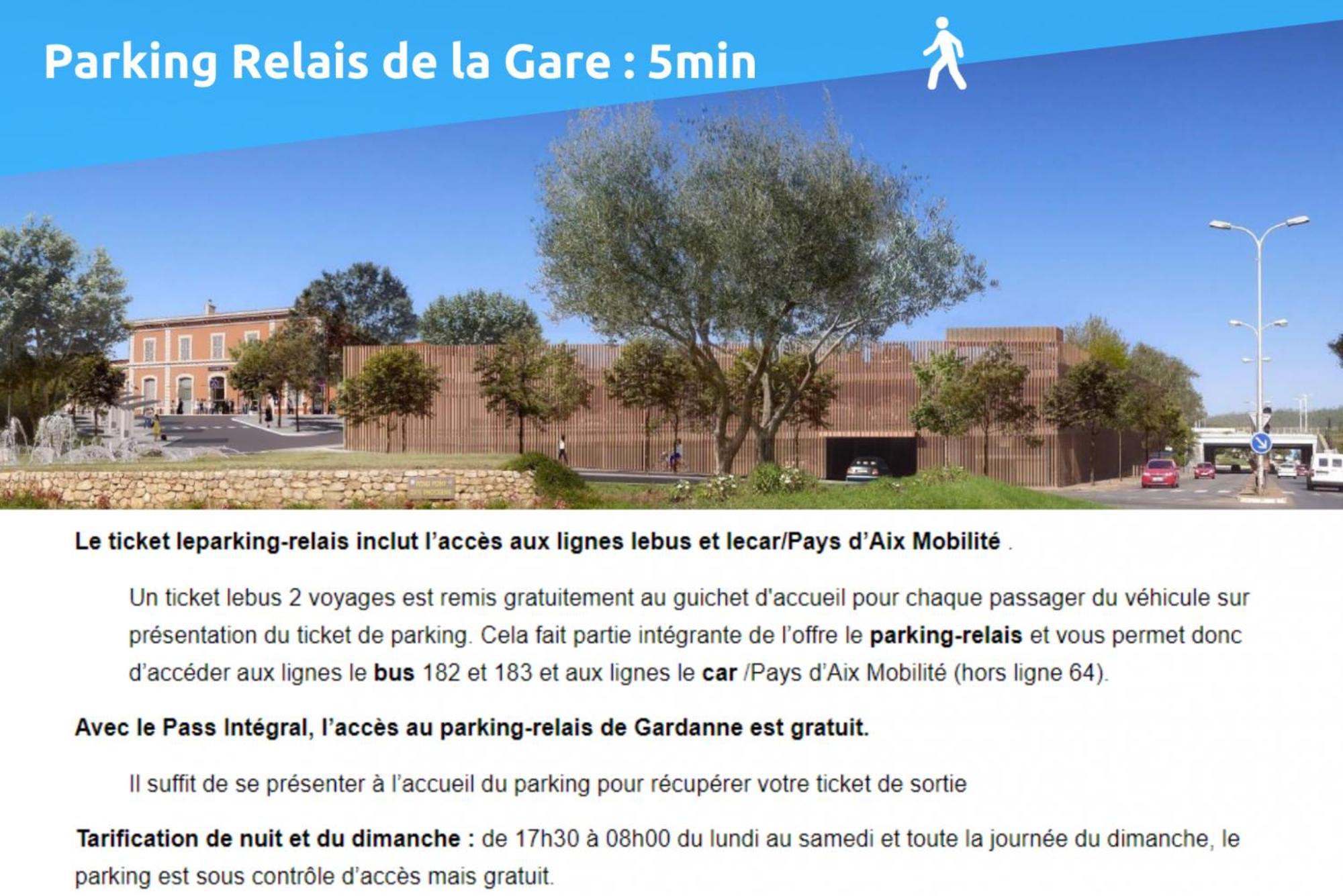 Apartmán Lou Baou - Calme - Lumineux - Wifi Gardanne Exteriér fotografie