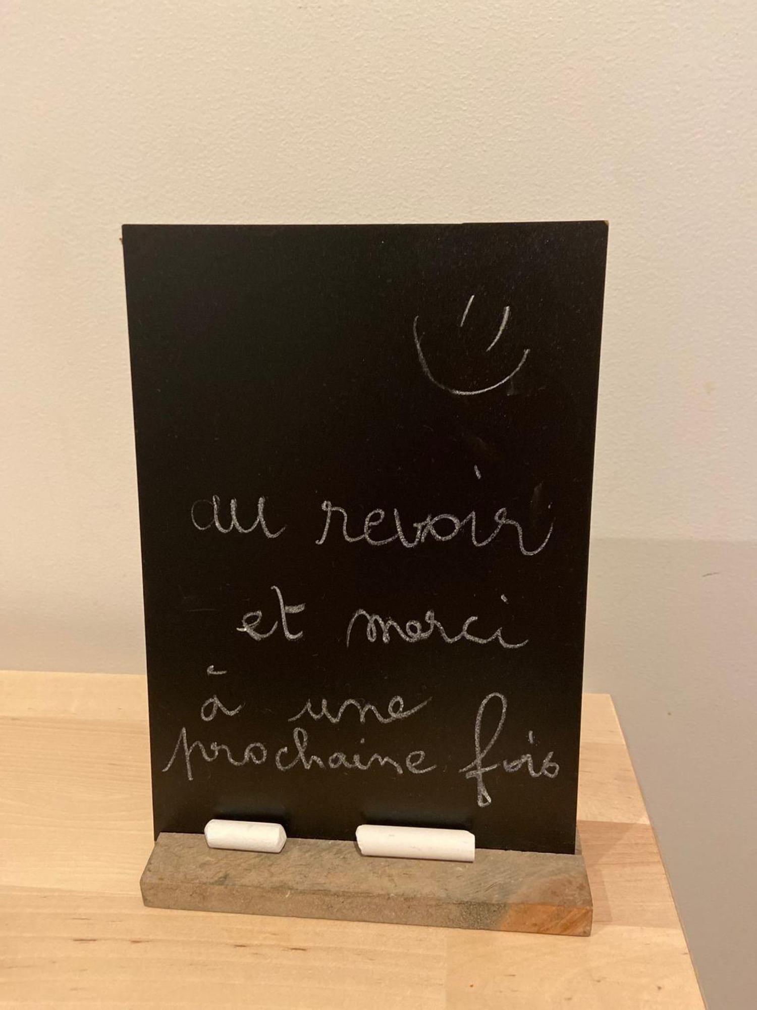 Apartmán Lou Baou - Calme - Lumineux - Wifi Gardanne Exteriér fotografie